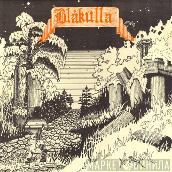 Blåkulla  - Blåkulla