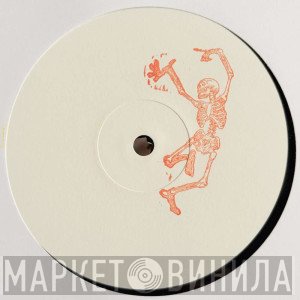 Black Bones  - Black Bones 8