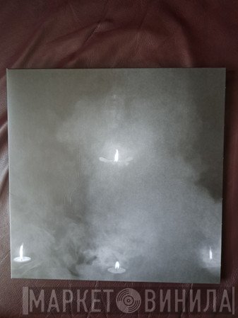 Black Cilice - Esoteric Atavism