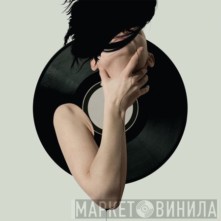 Black Devil - Eight Oh Eight