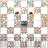 Black Dice  - Creature Comforts
