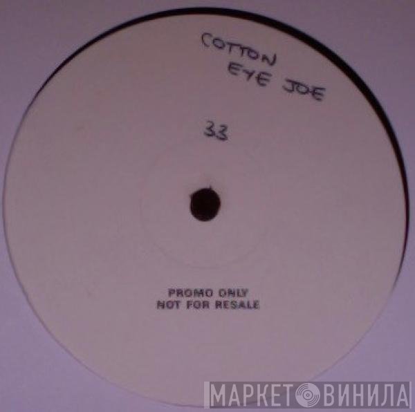 Black Lace - Bullsh*t (Cotton Eyed Joe)