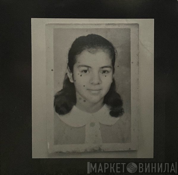 Black Leather Jesus & Xiu Xiu  - Moira
