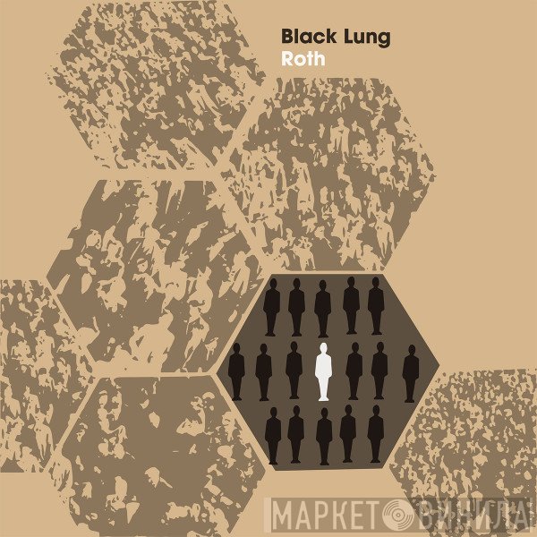 Black Lung  - Roth