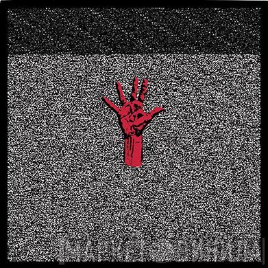 Black Sabbath  - Age Of Reason