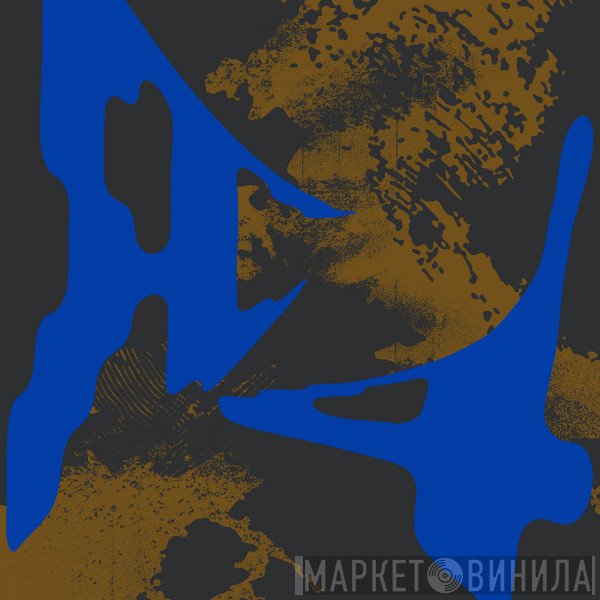 Black Sites - R4