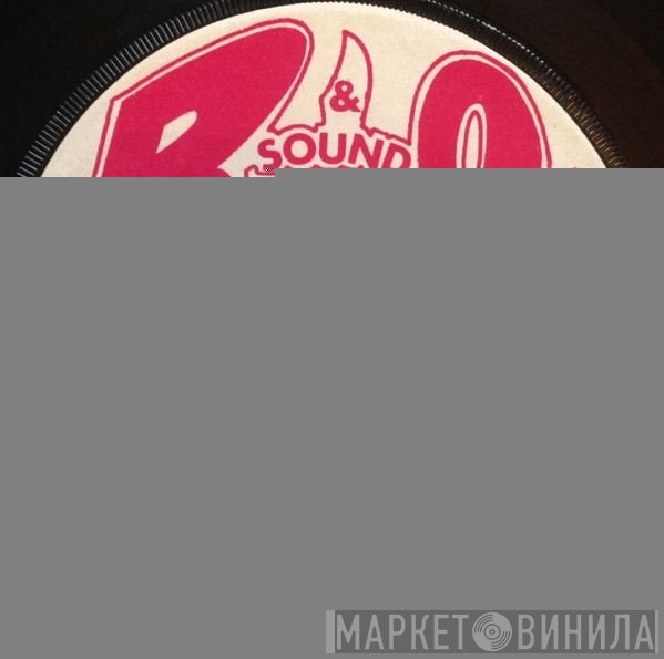 Black Slate, Sir Collins, Honey Boy - Darlin Come Home