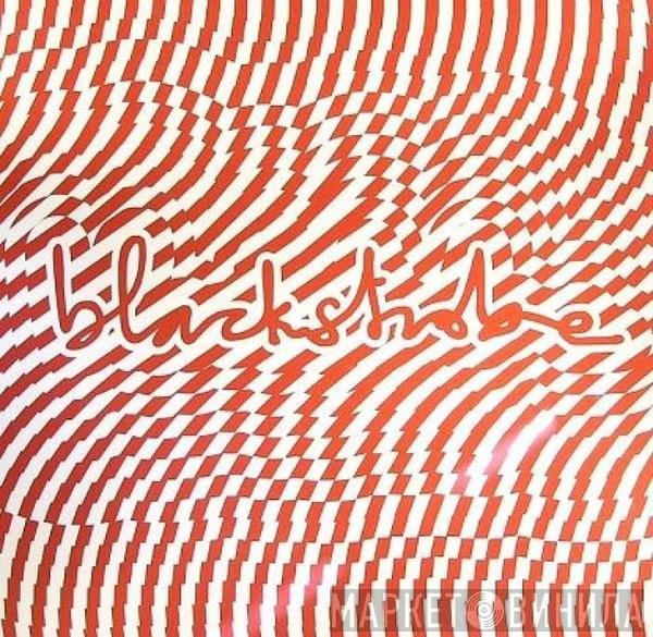 Black Strobe - I'm A Man