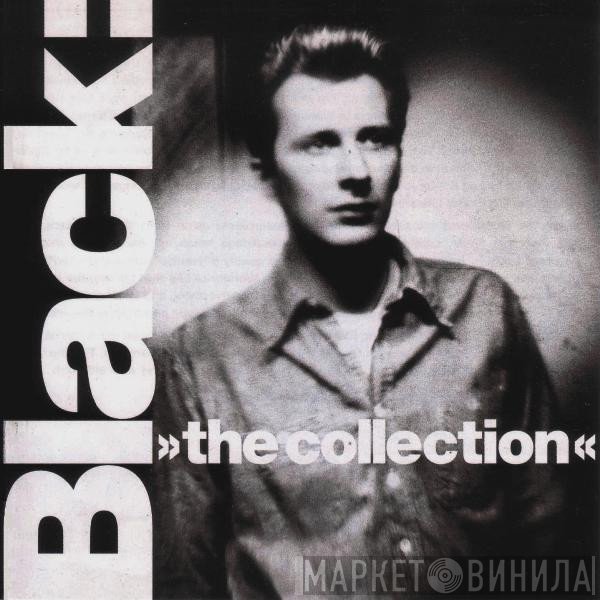 Black   - The Collection