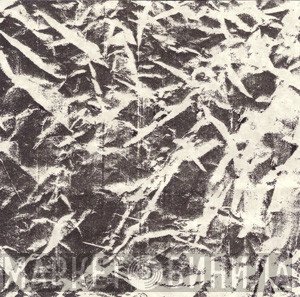Black Thread  - Aurora