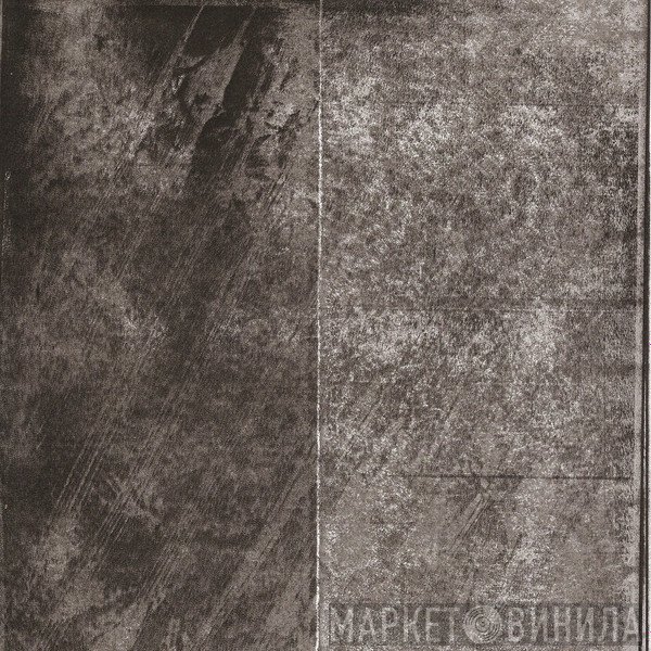 Black Thread  - Embers