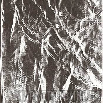 Black Thread  - Pyre