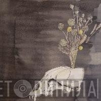 Black Twig Pickers, Steve Gunn - Seasonal Hire