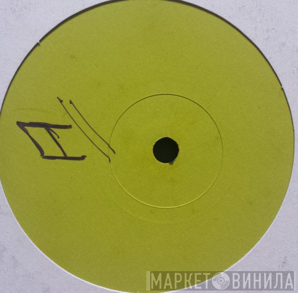 Black Uhuru - Chill Out
