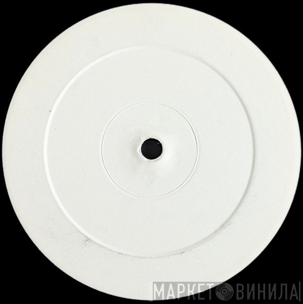 Blackjack  - Burn It Up / Mix It Up
