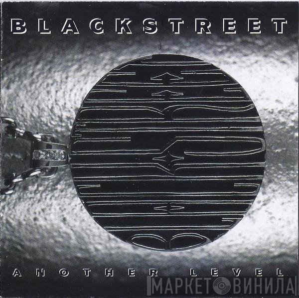 Blackstreet - Another Level