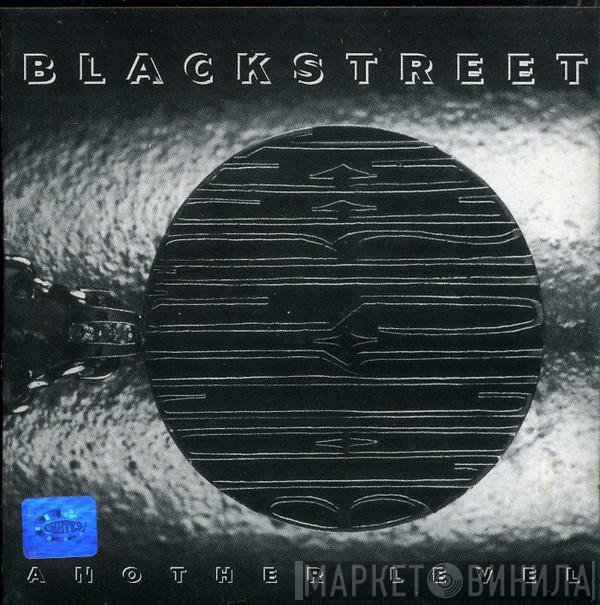 Blackstreet  - Another Level