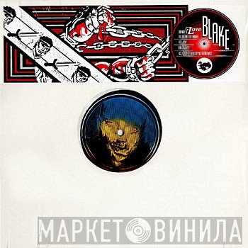 Blake - Blake's Love