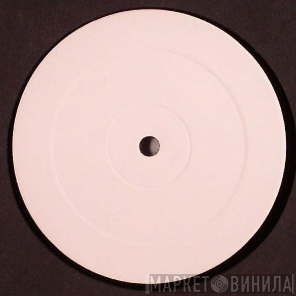 Blame - Thunder Run / Beholder