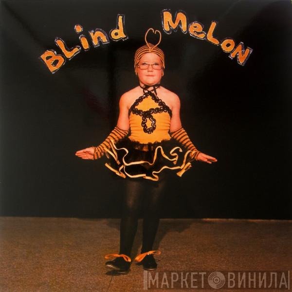 Blind Melon - Blind Melon
