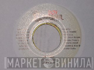 Bling Dawg - Tweeta