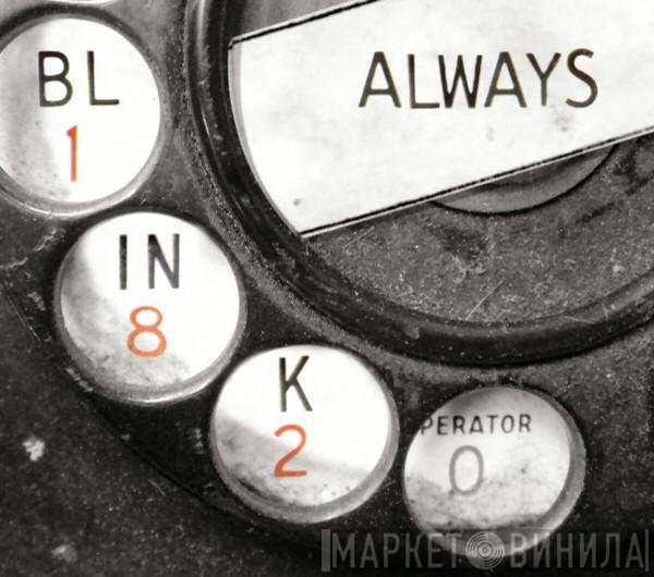 Blink-182  - Always