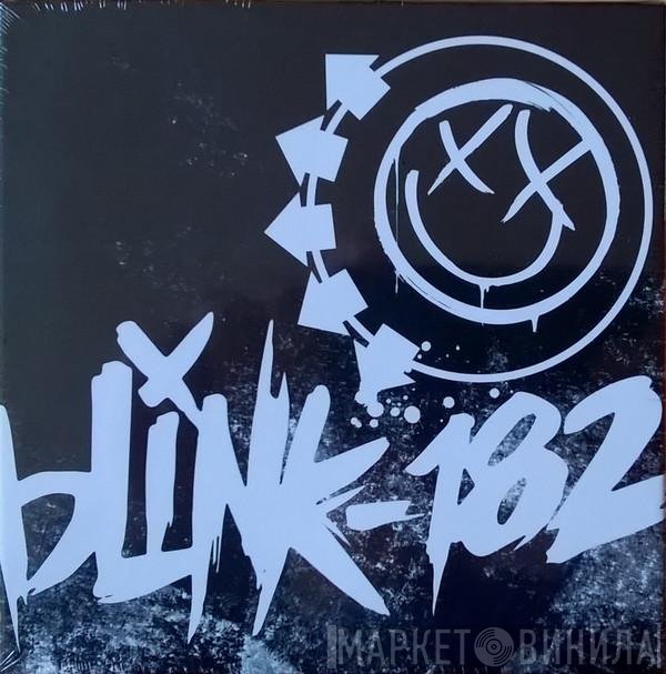 Blink-182  - Box Set