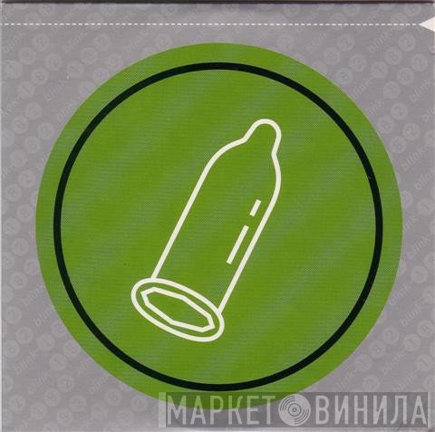 Blink-182  - First Date