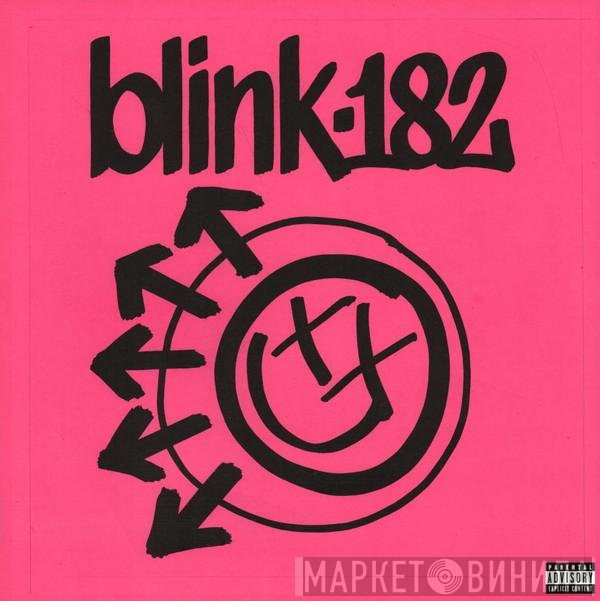 Blink-182 - One More Time...