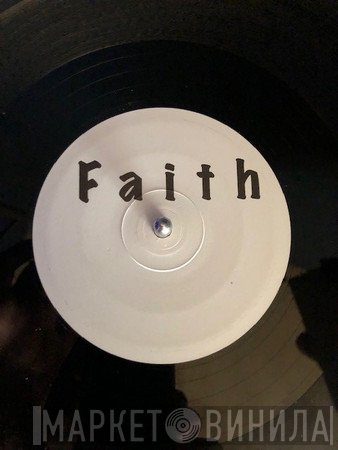 Bliss Inc. - Faith