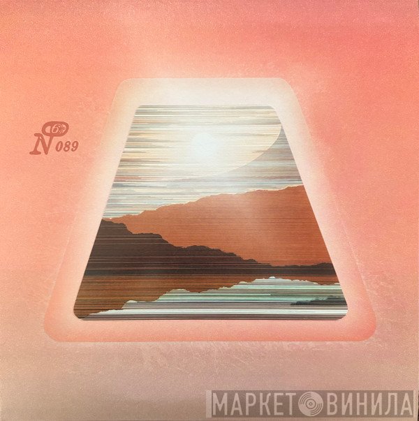  - Bliss Out For Days