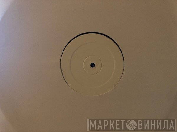 Bloc Party  - Intimacy Remixed