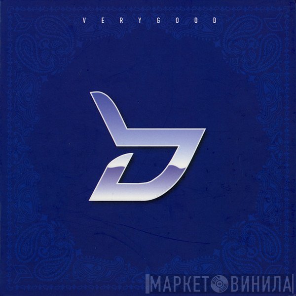 Block B   - Very Good