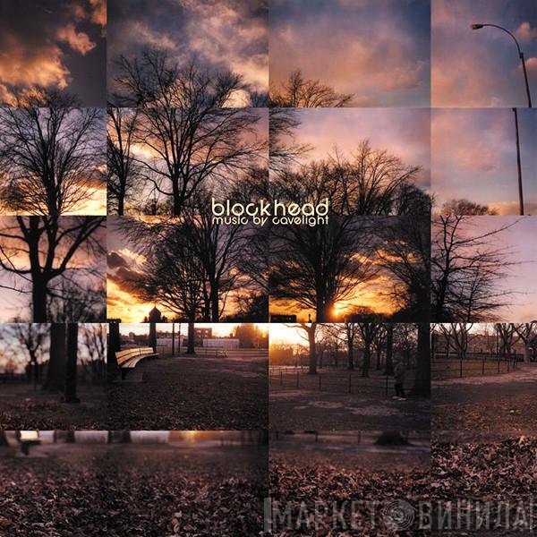 Blockhead - Music By Cavelight