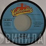 Blondie  - Call Me / Rapture