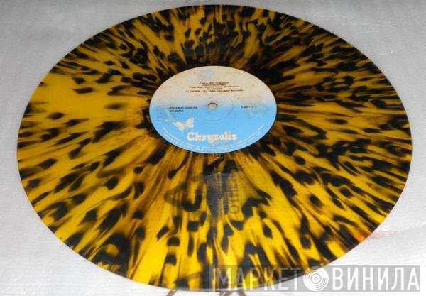 Blondie / Giorgio Moroder  - Call Me