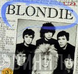Blondie  - MP3