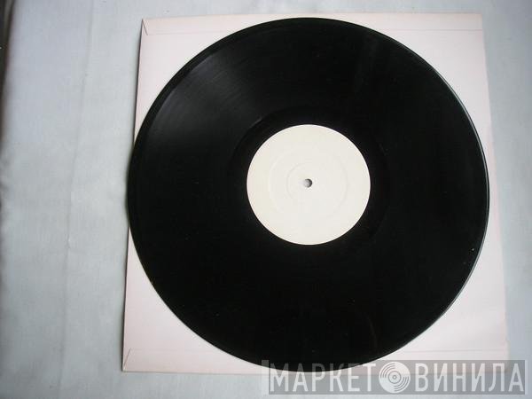 Blondie - War Child