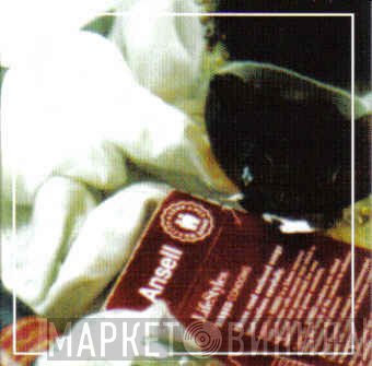 Blood Duster  - D.F.F.