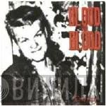 Blood For Blood  - Enemy