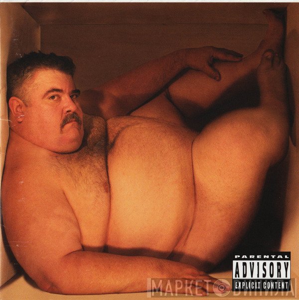 Bloodhound Gang  - Hefty Fine