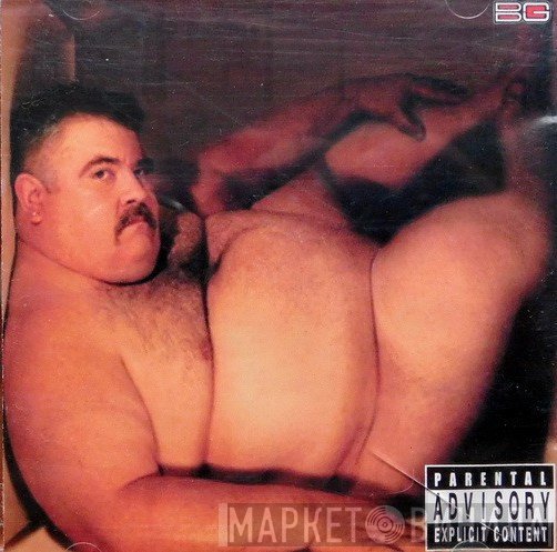 Bloodhound Gang  - Hefty Fine