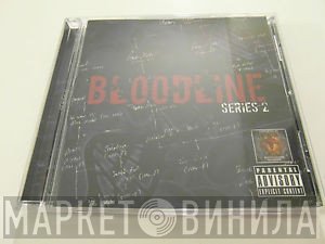  - Bloodline Series 2