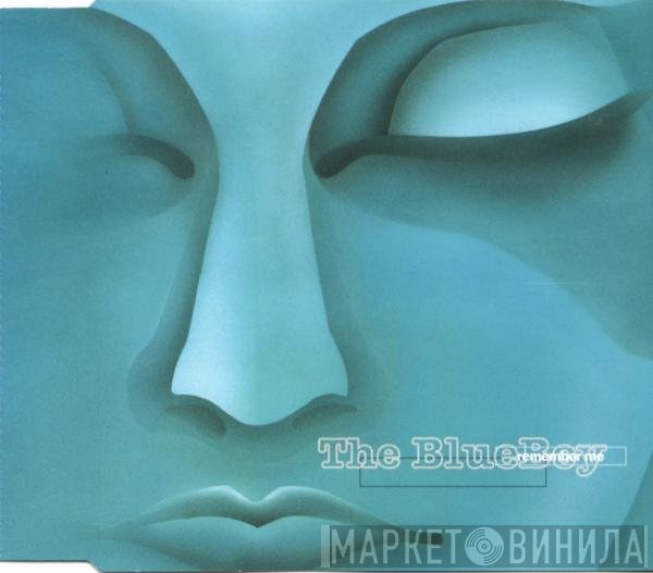 Blue Boy - Remember Me