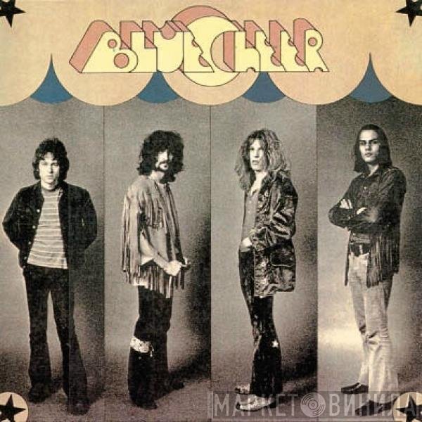 Blue Cheer  - Blue Cheer
