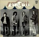 Blue Cheer  - Blue Cheer