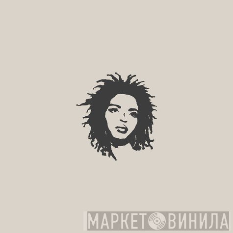 Blue Iverson  - Hotep
