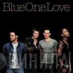 Blue   - One Love