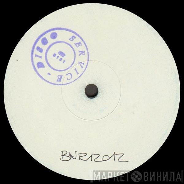 Blue Productions - Blue