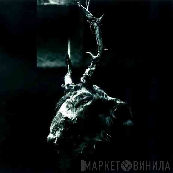 Blue Sabbath Black Cheer - Dead Death, Death Dead